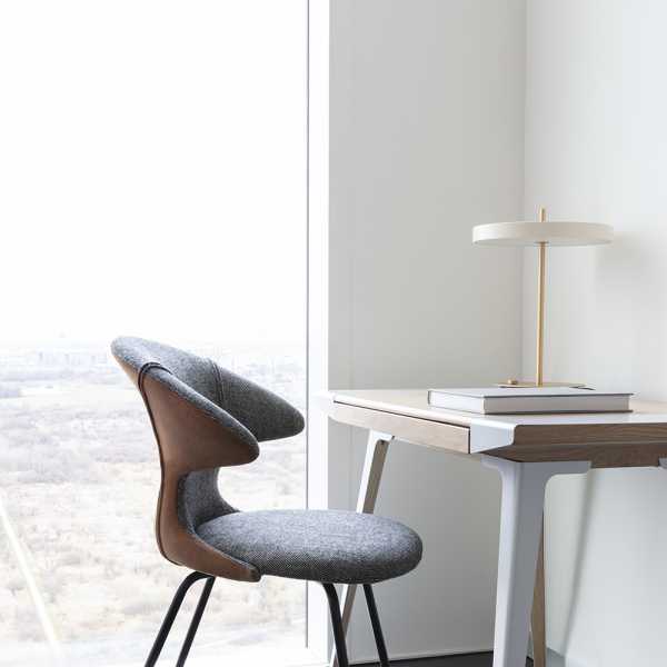 Umage Asteria Tafellamp - Nuance Orange