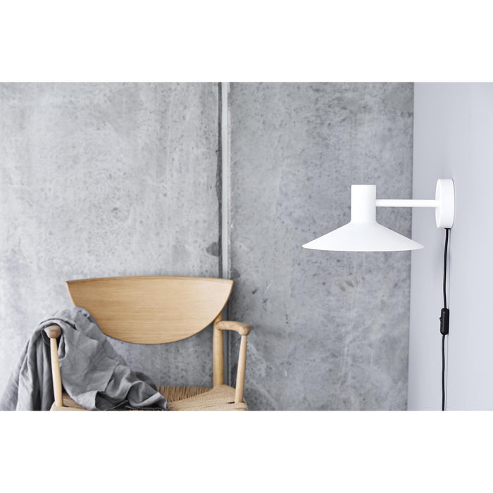 Frandsen Minneapolis Wandlamp