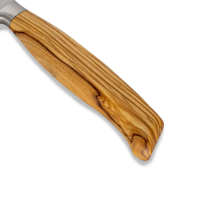 Messermeister Oliva luxe santokumes 16,5cm