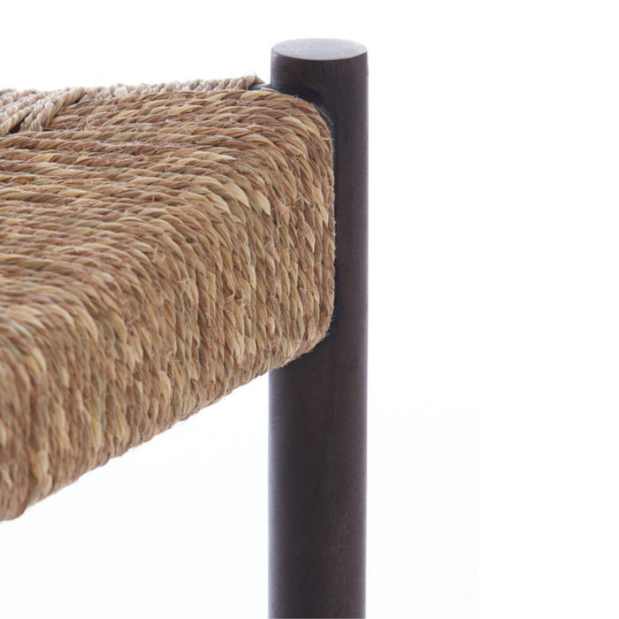 a4e001bf-fd44-4d39-aad8-2715062827d0-afbeelding4.jpg (7576800)