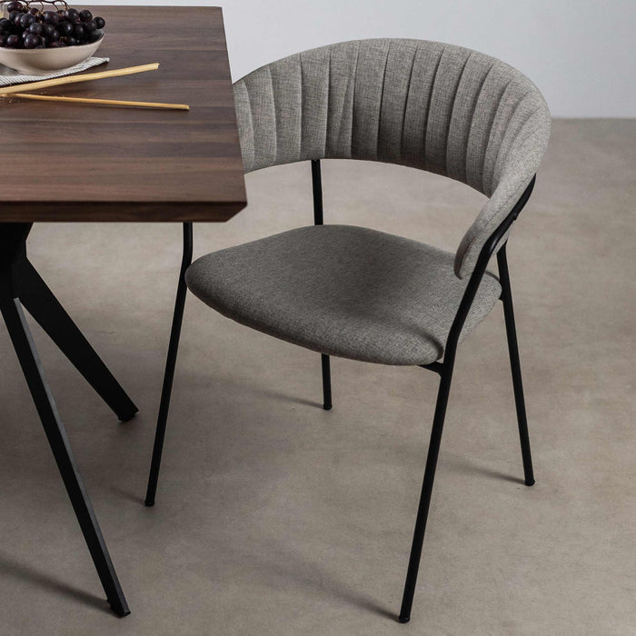 27f8609f-21c3-4ec1-b51f-0c844d22e573-afbeelding10.jpg (7579543)