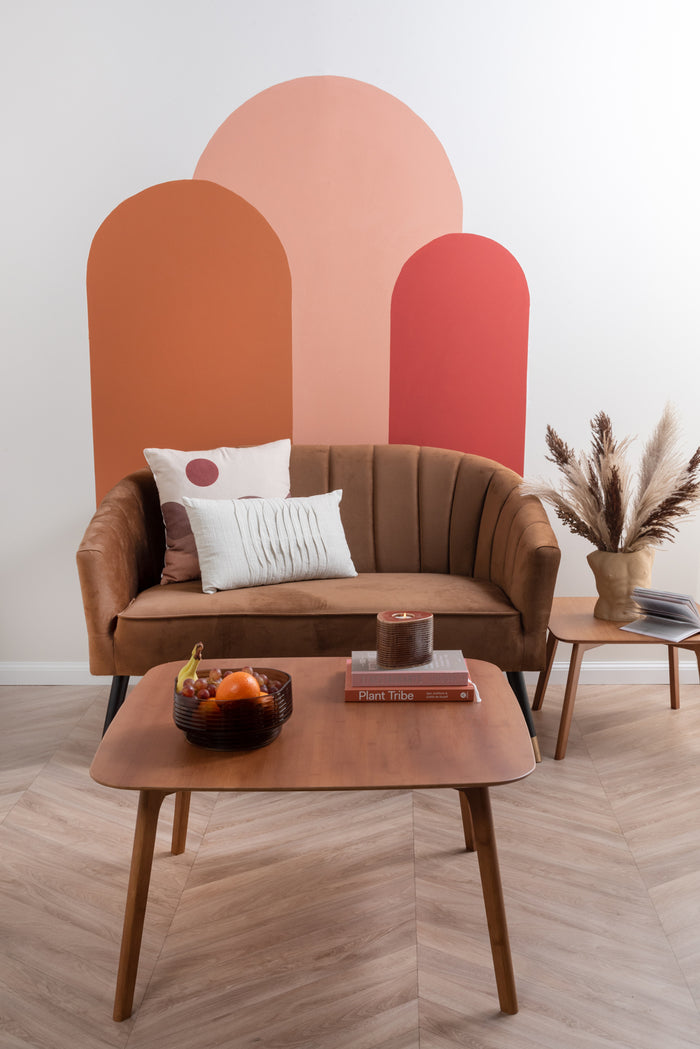 b6f43e19-171c-4c07-a1a8-3e465dd0f44a-sfeerbeeld.jpg (7580280)