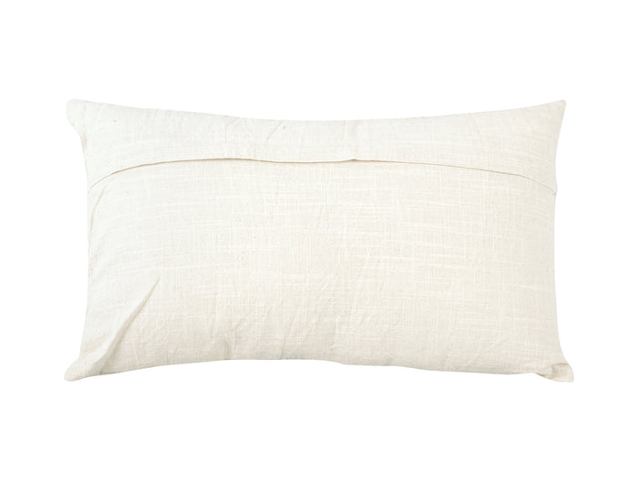 b6f43e19-171c-4c07-a1a8-3e465dd0f44a-afbeelding4.jpg (7580281)