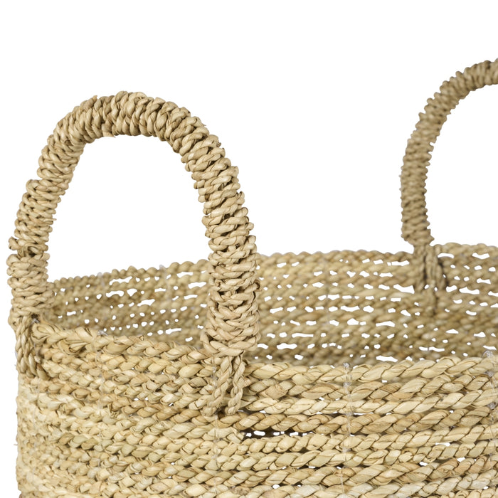 9d110e0a-dea3-4c53-a4bd-db2412c99f2d-afbeelding5.jpg (7580743)