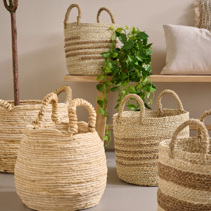 9d110e0a-dea3-4c53-a4bd-db2412c99f2d-afbeelding6.jpg (7580744)