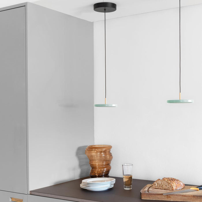 Umage Asteria Micro Hanglamp