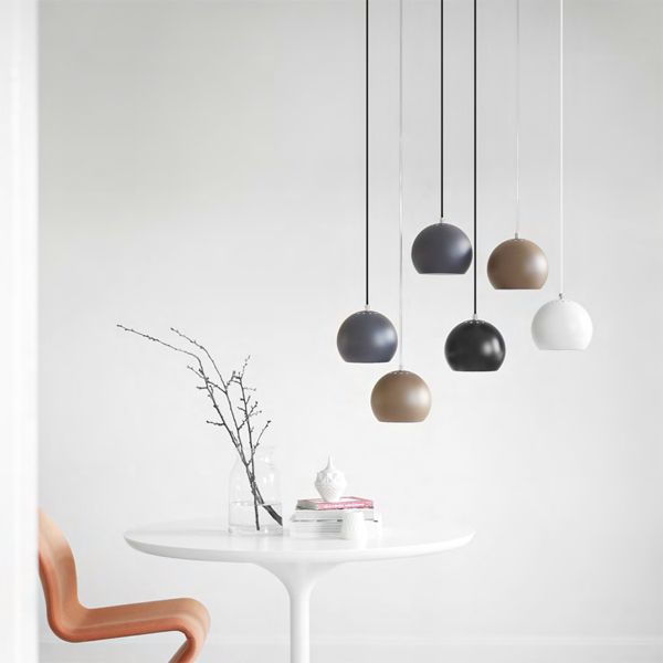 c06bf06d-6cdd-420b-a63e-c90f0a7eae17-afbeelding5.jpg (7580961)