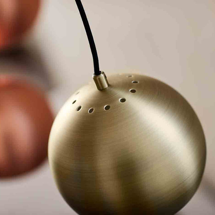 c06bf06d-6cdd-420b-a63e-c90f0a7eae17-afbeelding8.jpg (7580966)