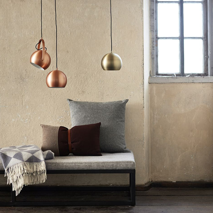 c06bf06d-6cdd-420b-a63e-c90f0a7eae17-afbeelding9.jpg (7580968)