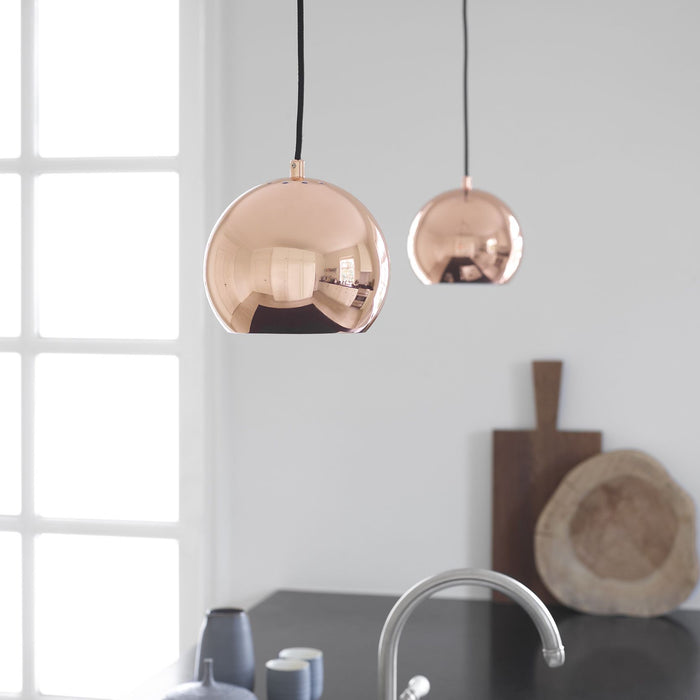 c06bf06d-6cdd-420b-a63e-c90f0a7eae17-afbeelding10.jpg (7580970)