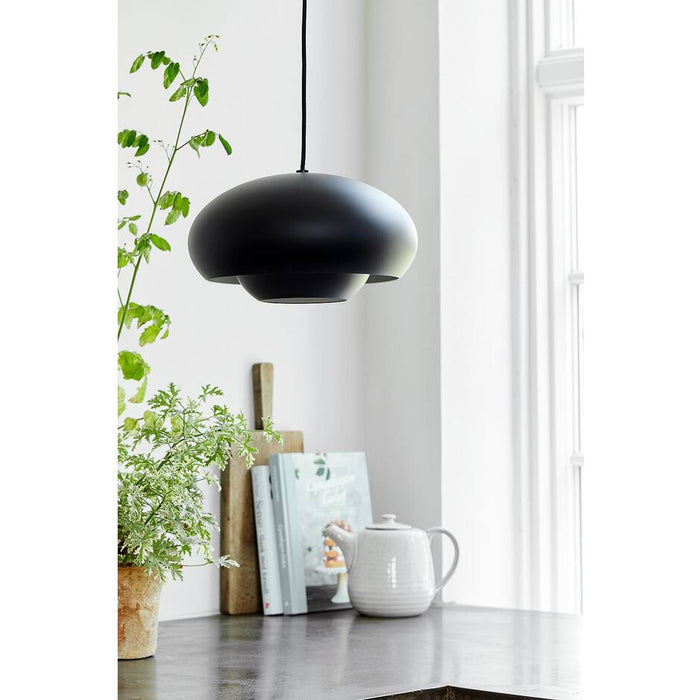 Frandsen Champ Hanglamp