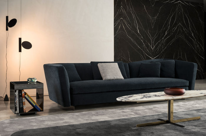 c79fb839-6f48-40bd-af80-1c130f56bd6a-afbeelding10.jpg (7581235)