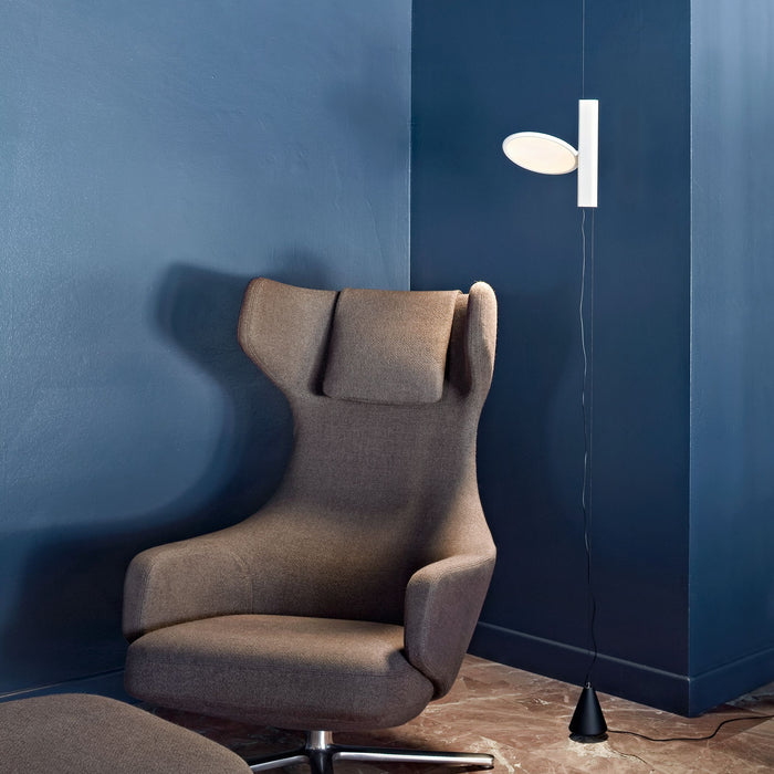 167796f1-49ff-453c-b831-169053369302-afbeelding8.jpg (7581380)