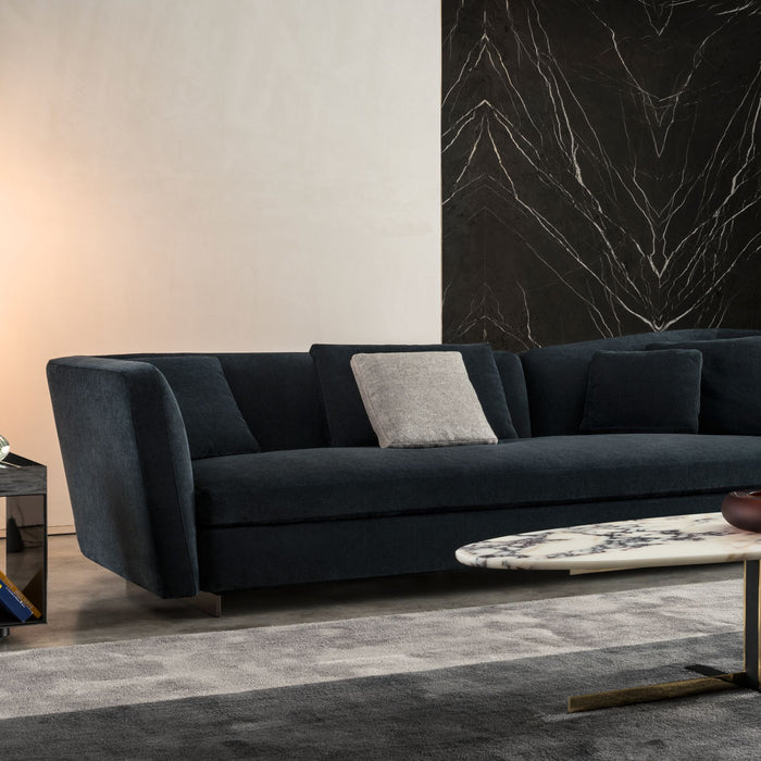 167796f1-49ff-453c-b831-169053369302-afbeelding10.jpg (7581382)