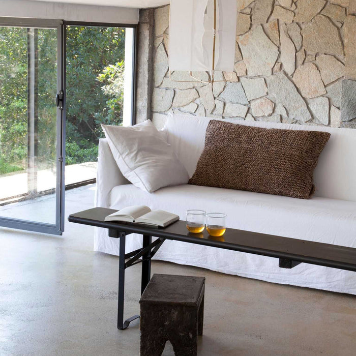 28bea6be-2c49-4d42-b2b0-1da2329e5552-afbeelding8.jpg (7581438)