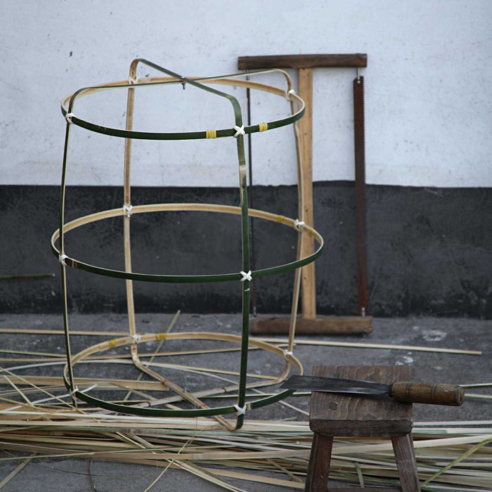 28bea6be-2c49-4d42-b2b0-1da2329e5552-afbeelding9.jpg (7581439)