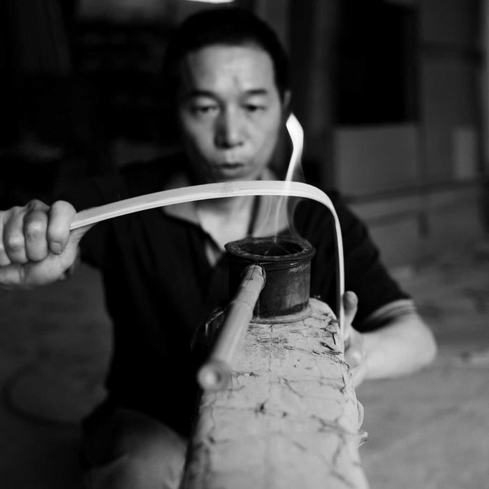 28bea6be-2c49-4d42-b2b0-1da2329e5552-afbeelding10.jpg (7581440)