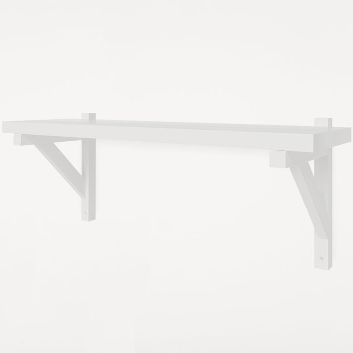 b9b301fa-b37a-4471-a789-4a7f0a52e0a8-afbeelding9.jpg (7583366)