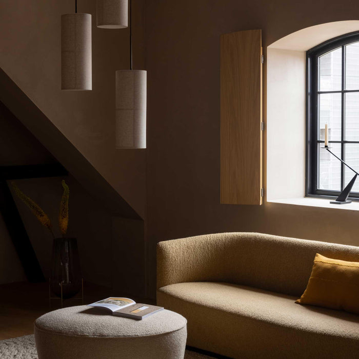 78379731-abe6-49e9-b447-3c19864373c6-afbeelding3.jpg (7583500)