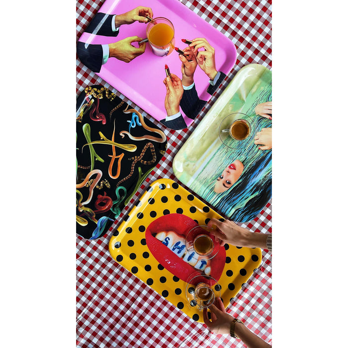 1563f8ff-057b-42be-a58d-9f0407201706-afbeelding3.jpg (7583521)