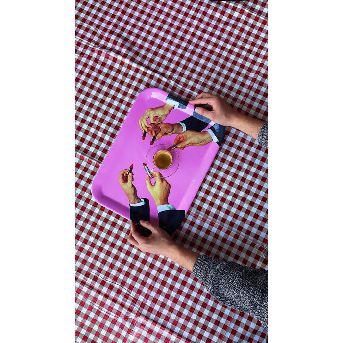 1563f8ff-057b-42be-a58d-9f0407201706-afbeelding5.jpg (7583524)