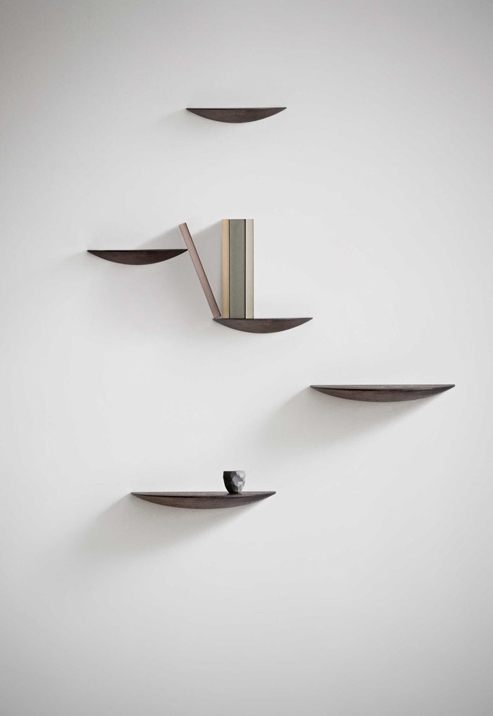 ff82843d-c756-4ec4-b7eb-167c35b5c35d-sfeerbeeld.jpg (7583984)