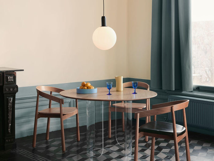 FÉST Dixon schaal M Powder