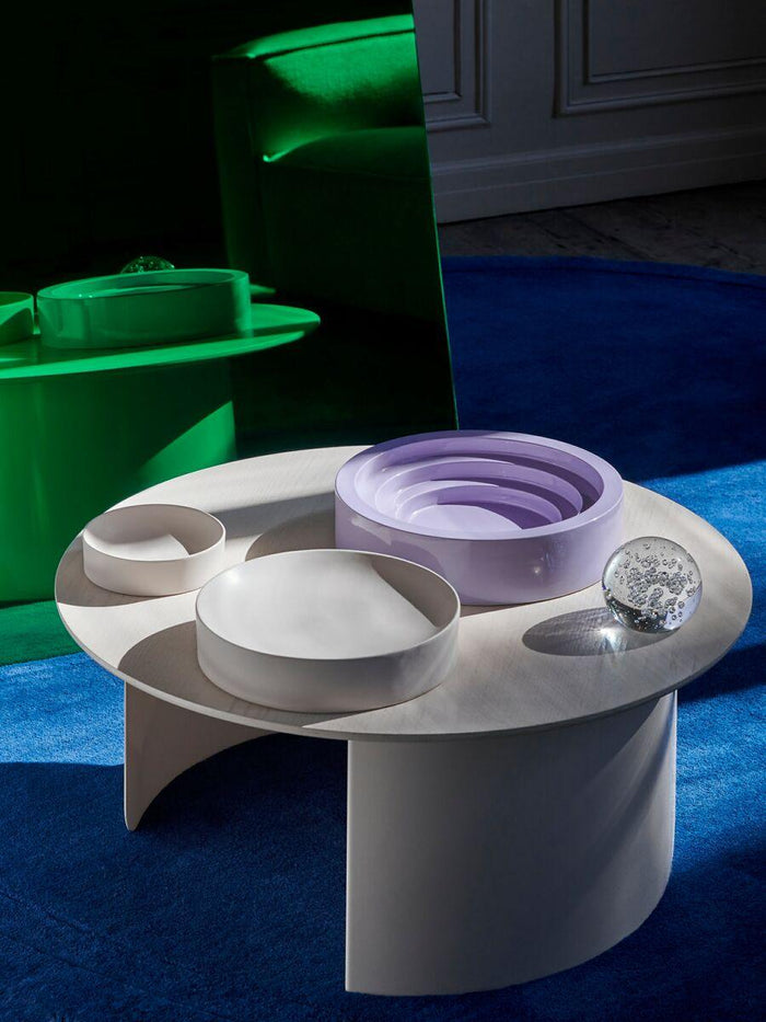 FÉST Dixon schaal M Powder