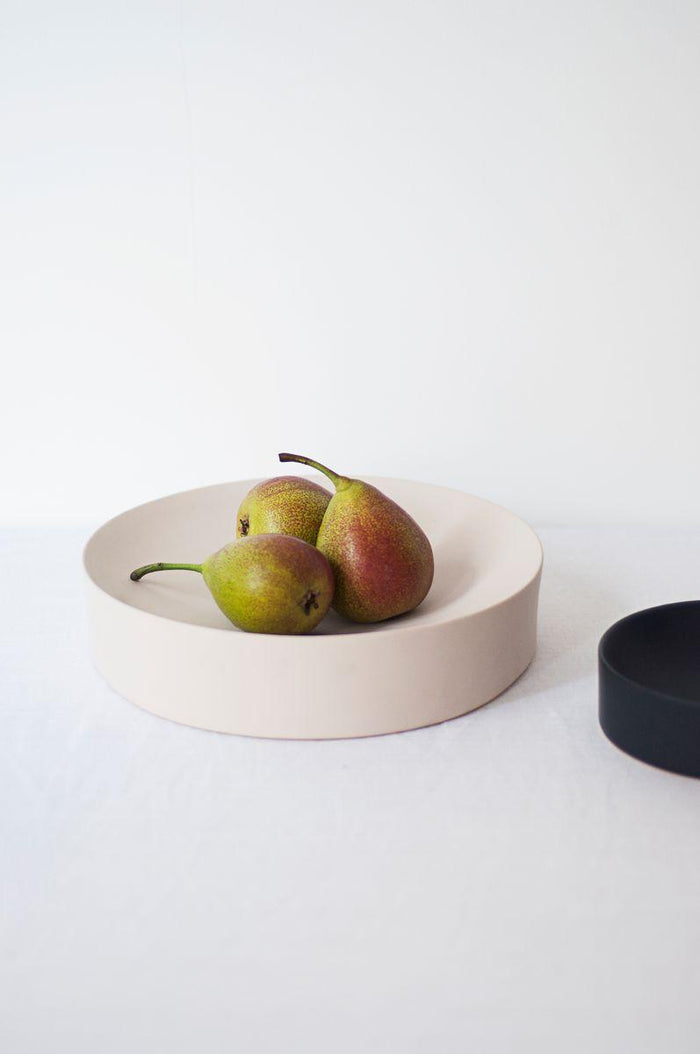 FÉST Dixon schaal M Powder