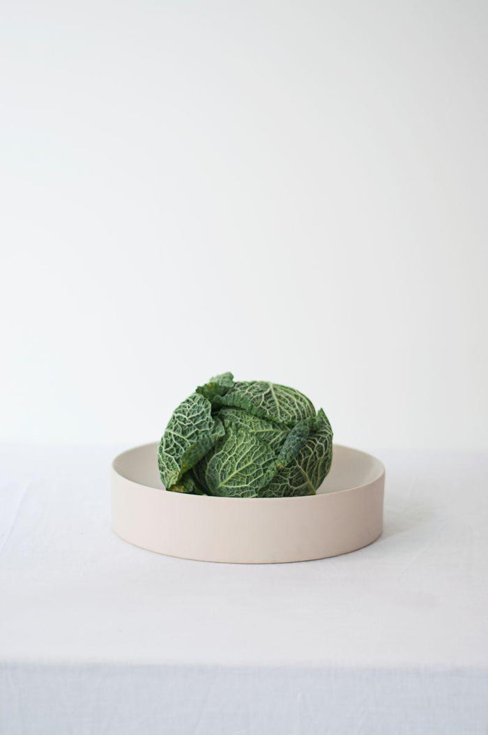 FÉST Dixon schaal M Powder