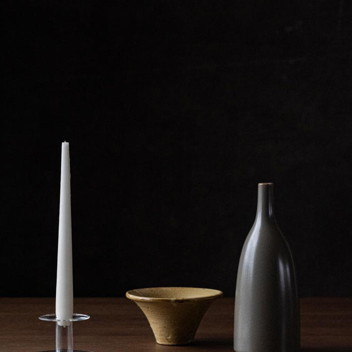 Audo Copenhagen Triptych schaal Ø15