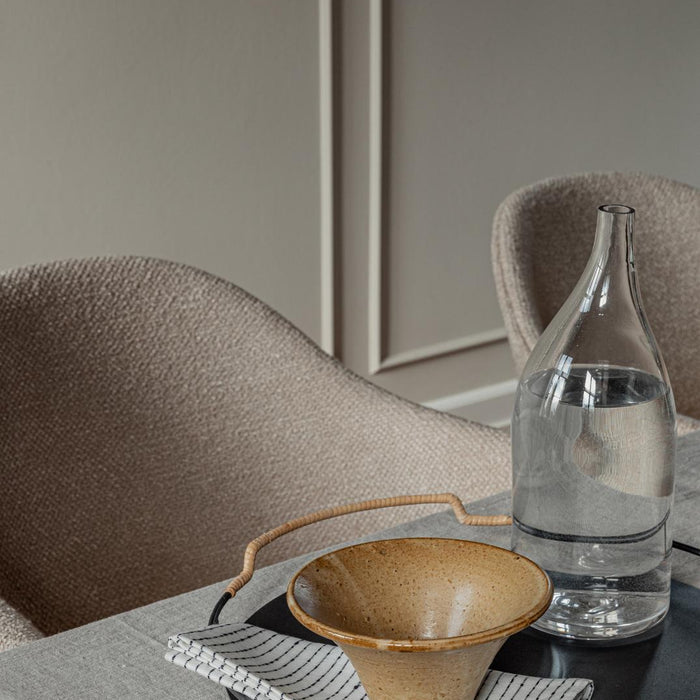 Audo Copenhagen Triptych schaal Ø15