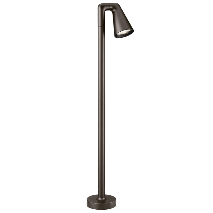 da1b7806-914f-4e67-a550-7f7e561d4270-afbeelding3.jpg (7584160)