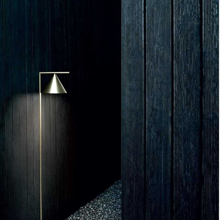 c75035df-c390-43cc-8566-9f0eed38952b-afbeelding7.jpg (7584182)