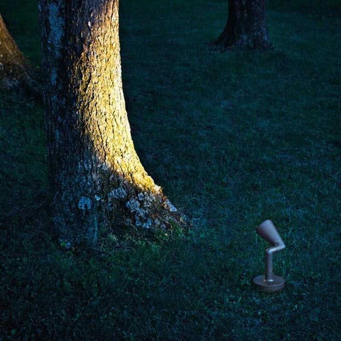 4bf72c0d-d51e-4cb4-878b-c23f4a51f6d1-sfeerbeeld.jpg (7584198)