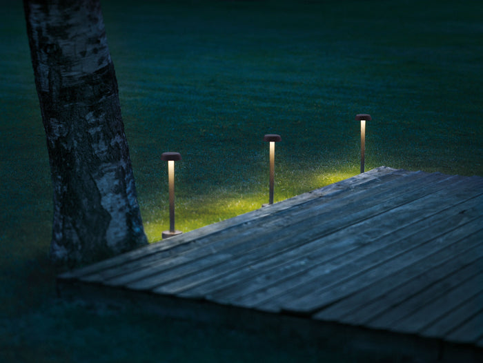 911ed214-c425-4401-b426-f93654dba2bd-sfeerbeeld.jpg (7584201)