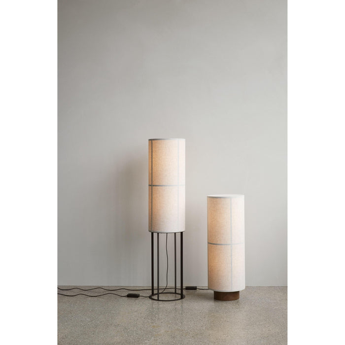 eb18726d-4666-410c-af2d-70ff6cedd34f-afbeelding6.jpg (7584209)