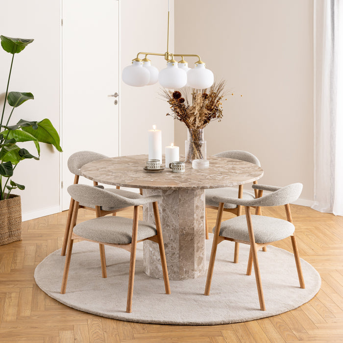 321638-x01-202311031523-A.jpg (7584238)