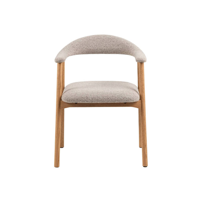 321638-x02-202311031523-C.jpg (7584239)