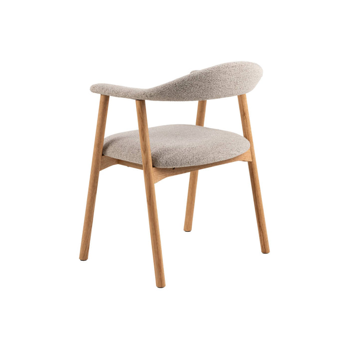 321638-x03-202311031523-C.jpg (7584240)