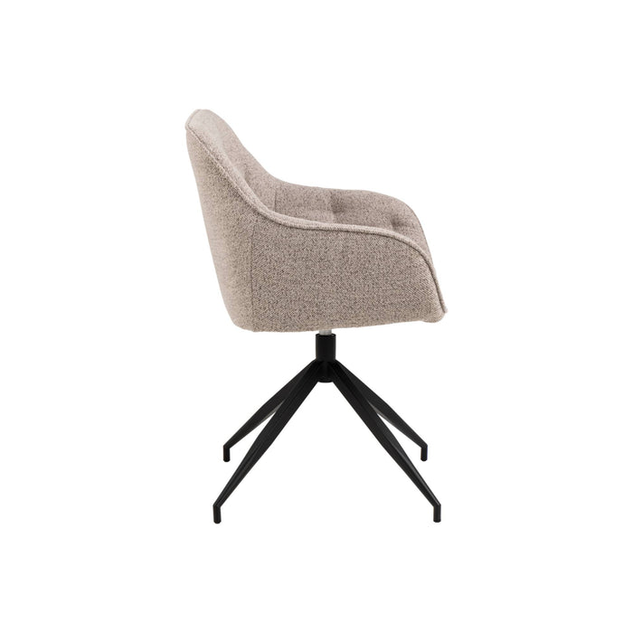 321640-x05-202311031523-C.jpg (7584268)