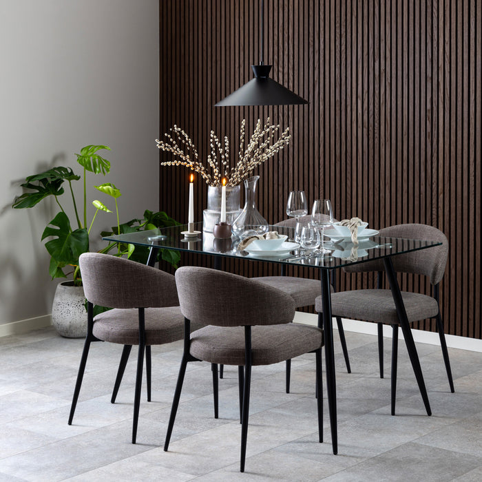 321643-x01-202311031523-A.jpg (7584291)