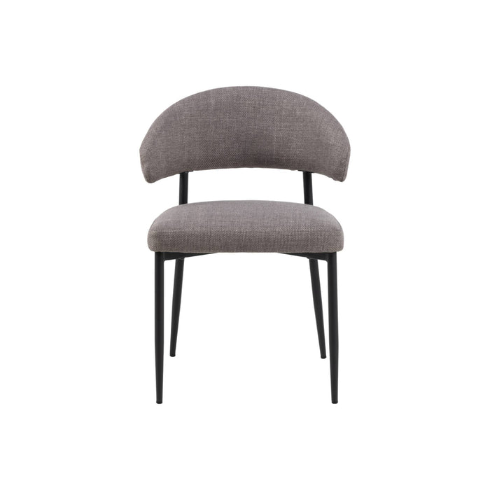 321643-x02-202311031523-C.jpg (7584293)