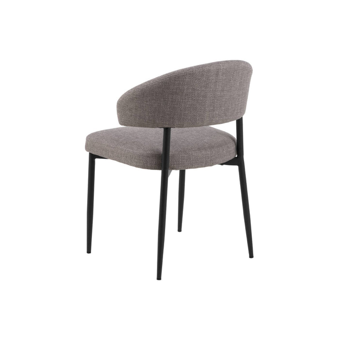 321643-x03-202311031523-C.jpg (7584294)