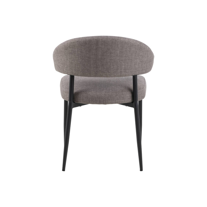 321643-x04-202311031523-C.jpg (7584296)