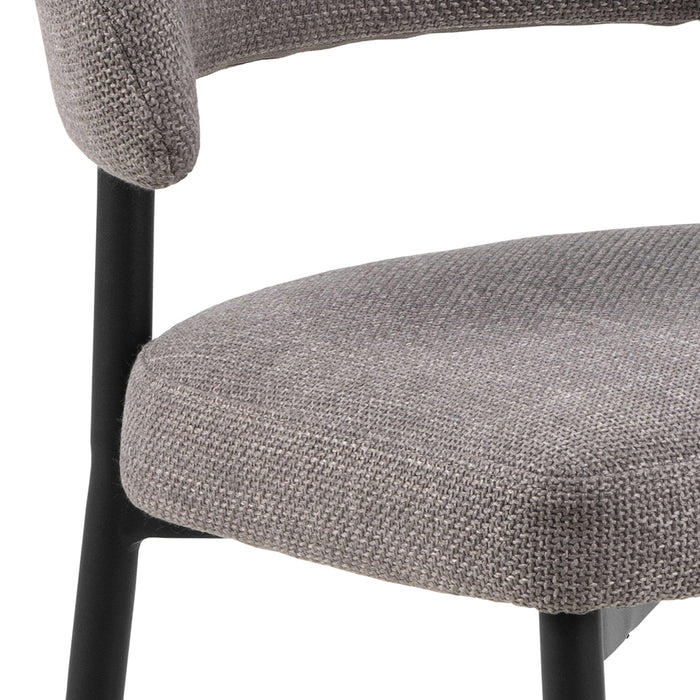 321643-x07-202311031523-C.jpg (7584299)