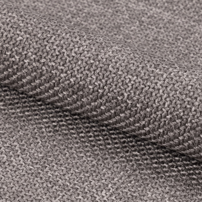 321643-x09-202311031523-C.jpg (7584302)