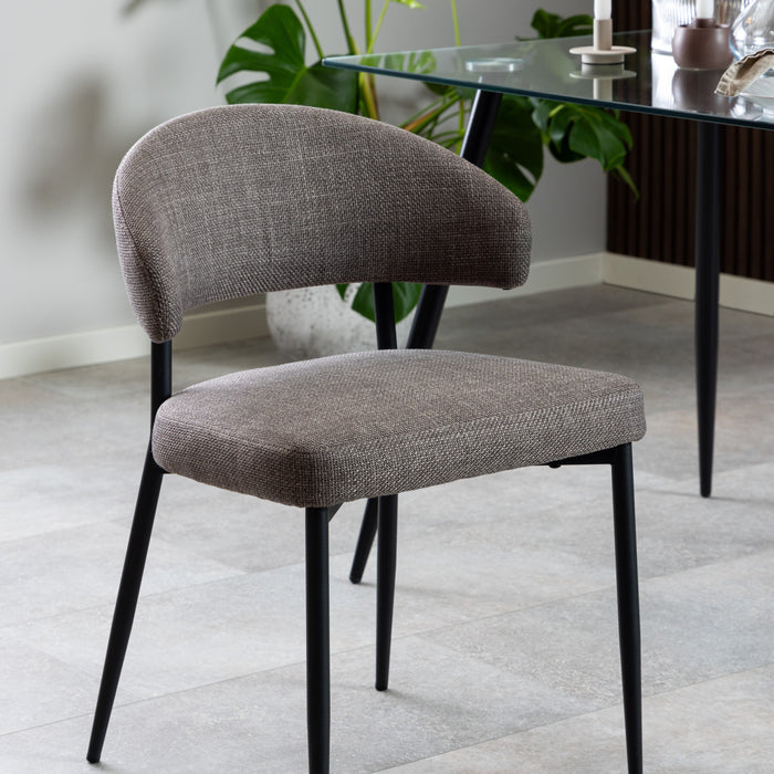 321643-x10-202311031523-A.jpg (7584303)