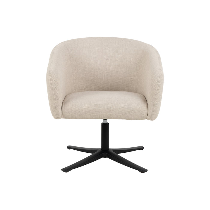 321646-x02-202311031522-C.jpg (7584325)