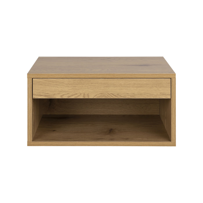 321647-x02-202311031522-C.jpg (7584335)